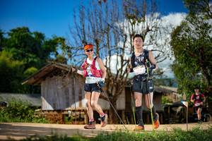 BIB: 1000, 
                            <button type="button" onclick="openModal(18918229)" class="btn btn-primary btn-sm float-right btn-popup" data-toggle="modal" data-target=".modal-high-quality">
                        <i class="fas fa-shopping-cart"></i> Add to Cart
                    </button>
                                            <button type="button" onclick="isThisMe(18918229, true)" class="btn btn-success btn-sm float-right btn-popup btn-isme hidden" data-toggle="tooltip" data-placement="bottom" title="นี่คือรูปของคุณใช่ไหม คลิกที่นี่เพื่อเอาเข้าอัลบั้ม">
                        <i class="fas fa-plus"></i> Add to album
                    </button>
                    <button type="button" onclick="isThisMe(18918229, false)" class="btn btn-warning btn-sm float-right btn-popup btn-isnotme hidden">
                        <i class="fas fa-ban"></i> Remove from album
                    </button>